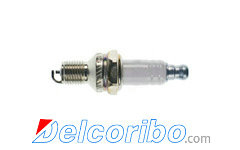 CHAMPION 940, RDZ19H Spark Plug