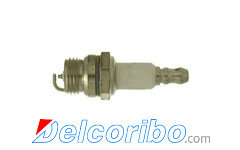 CHAMPION 865, RDJ8J Spark Plug