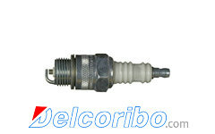 CHAMPION 593, RD18Y Spark Plug