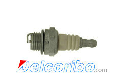 CHAMPION 840, RCJ8 Spark Plug