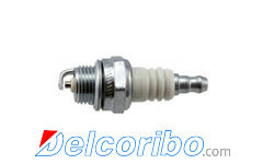 CHAMPION 859, RCJ7Y Spark Plug
