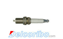 CHAMPION 218, RC78PYP Spark Plug