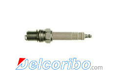 CHAMPION 237, RB77CC Spark Plug