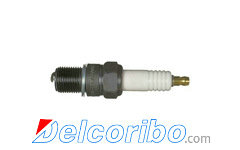 CHAMPION 225, RB75PP Spark Plug
