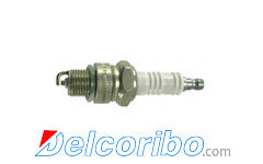 CHAMPION 939, QL78YC6 Spark Plug