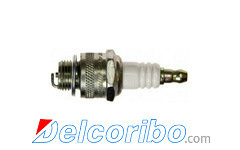 CHAMPION 947, QJ19LM Spark Plug