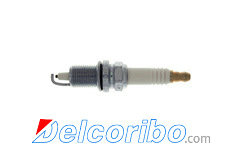 CHAMPION 956, QC12PEP Spark Plug