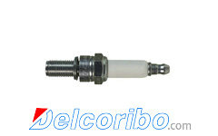 CHAMPION 299, QA55V Spark Plug