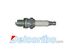 CHAMPION 816, P7 Spark Plug
