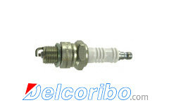 CHAMPION 936, L78YC Spark Plug