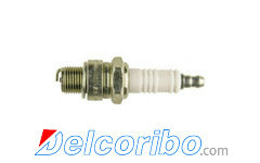 CHAMPION 821, L77JC4 Spark Plug