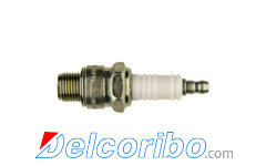 CHAMPION 885, L6VC Spark Plug