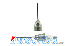 CHAMPION 599, J99 Spark Plug