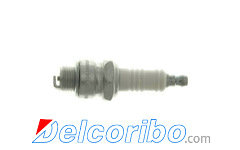 CHAMPION 825, J4C Spark Plug