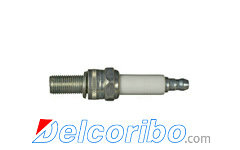 CHAMPION 709, G54V Spark Plug