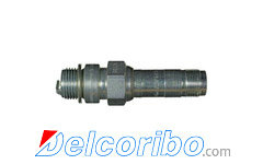 CHAMPION 550, ED14 Spark Plug