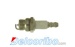 CHAMPION 847, DJ8J Spark Plug