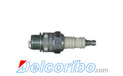 CHAMPION 523, D23 Spark Plug