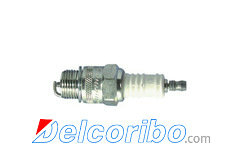 CHAMPION 549, D18Y Spark Plug