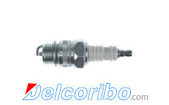 CHAMPION 515, D15Y Spark Plug