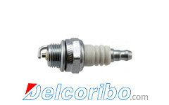 CHAMPION 853, CJ7Y Spark Plug