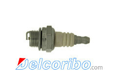 CHAMPION 846, CJ14 Spark Plug