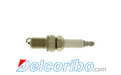 CHAMPION 794, C61YC Spark Plug