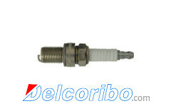 CHAMPION 277, C59Y Spark Plug