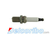 CHAMPION 256, C59A Spark Plug