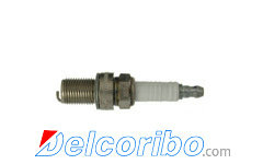 CHAMPION 687, C59 Spark Plug