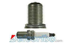 CHAMPION 695, C55R Spark Plug