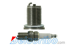 CHAMPION 293, C53CX Spark Plug