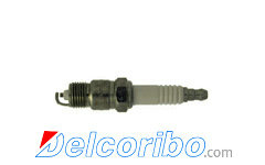 CHAMPION 251, 912C Spark Plug