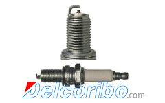 CHAMPION 88151, 8815, 88152 Spark Plug