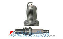 CHAMPION 88121, 8812, 88122 Spark Plug