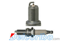spp2871-champion-88091,8809,88092-spark-plug