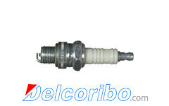CHAMPION 8741, 874C Spark Plug