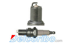 CHAMPION 84151, 8415, 84152 Spark Plug