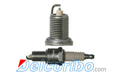 CHAMPION 84051, 8405, 84052 Spark Plug
