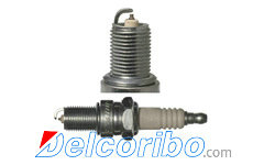CHAMPION 83321, 8332, 83322 Spark Plug