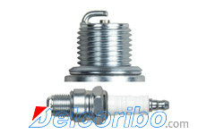 CHAMPION 828, 828, QL77JC4 Spark Plug