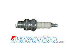 CHAMPION 8071, 807C Spark Plug