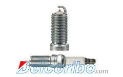 CHAMPION 7437, 12565996, RE7PYP6, RES11PYP5 Spark Plug