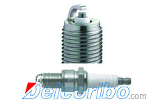 NGK 7031, BUR7EA11, MS851274 Spark Plug