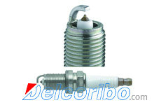 NGK 3978, 4571808, 9188681, PFR7H10 Spark Plug