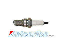 spp2889-denso-4099,x24esu-spark-plug