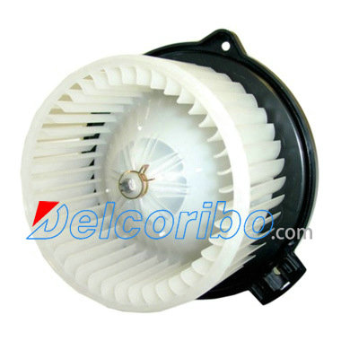 Blower Motors 19129868, 19188877, 88957409, for VOLVO