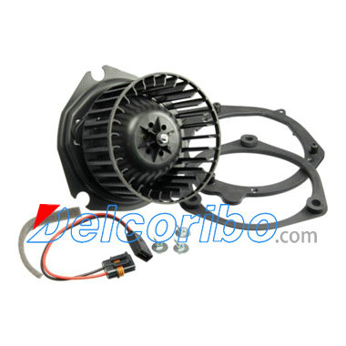 19189051, 35378579, 88918615, 5049891, for VOLVO Blower Motors