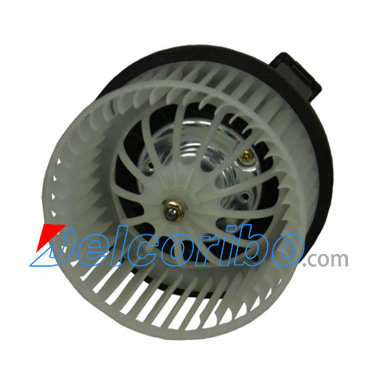 VOLVO 30767008, 31267505, 31291516, 312915160, 8623276, Blower Motors