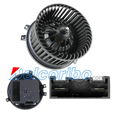 CHEVROLET 22808764, 23150830, 23226813, 23227183, 23412312, 23487751, Blower Motors